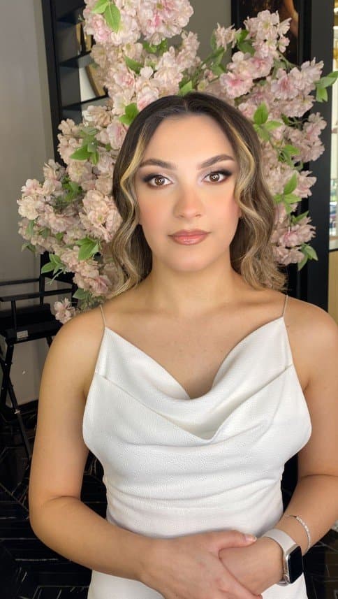 Mahri A. — çalışma 4