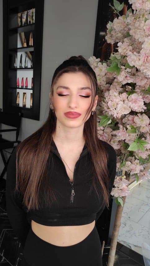 Mahri A. — çalışma 7