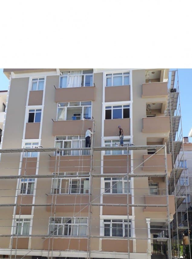 Mahsun K. — çalışma 7