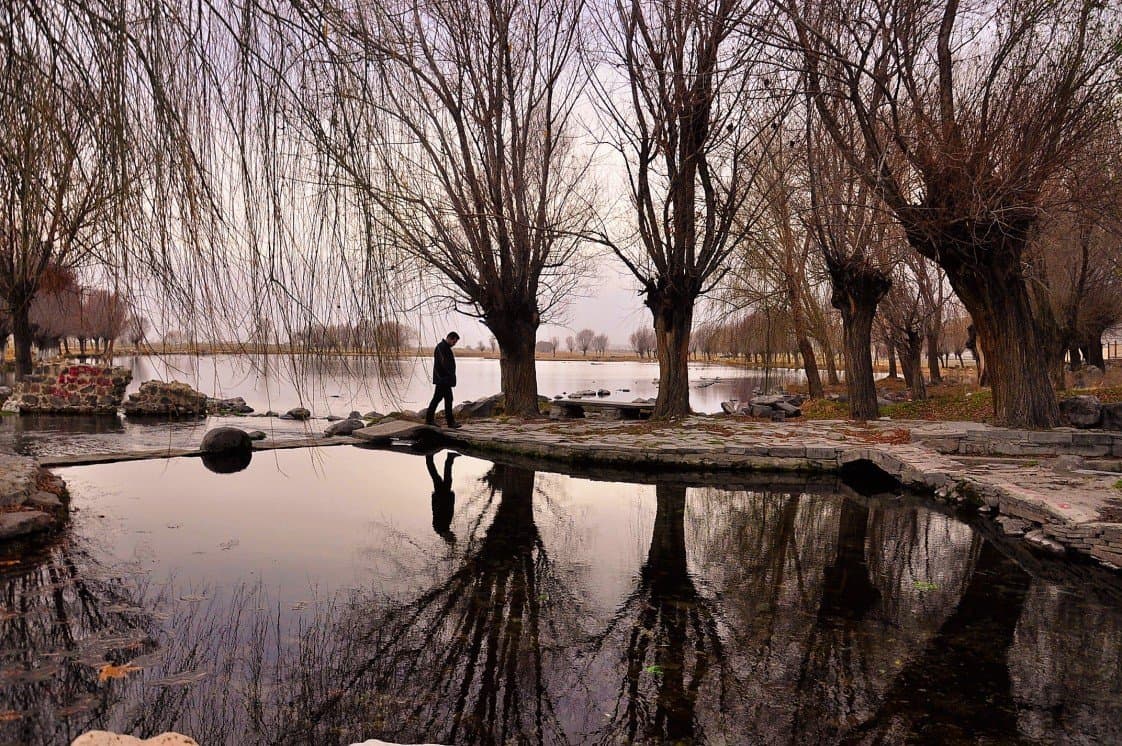 Mahsun Ö. — çalışma 5