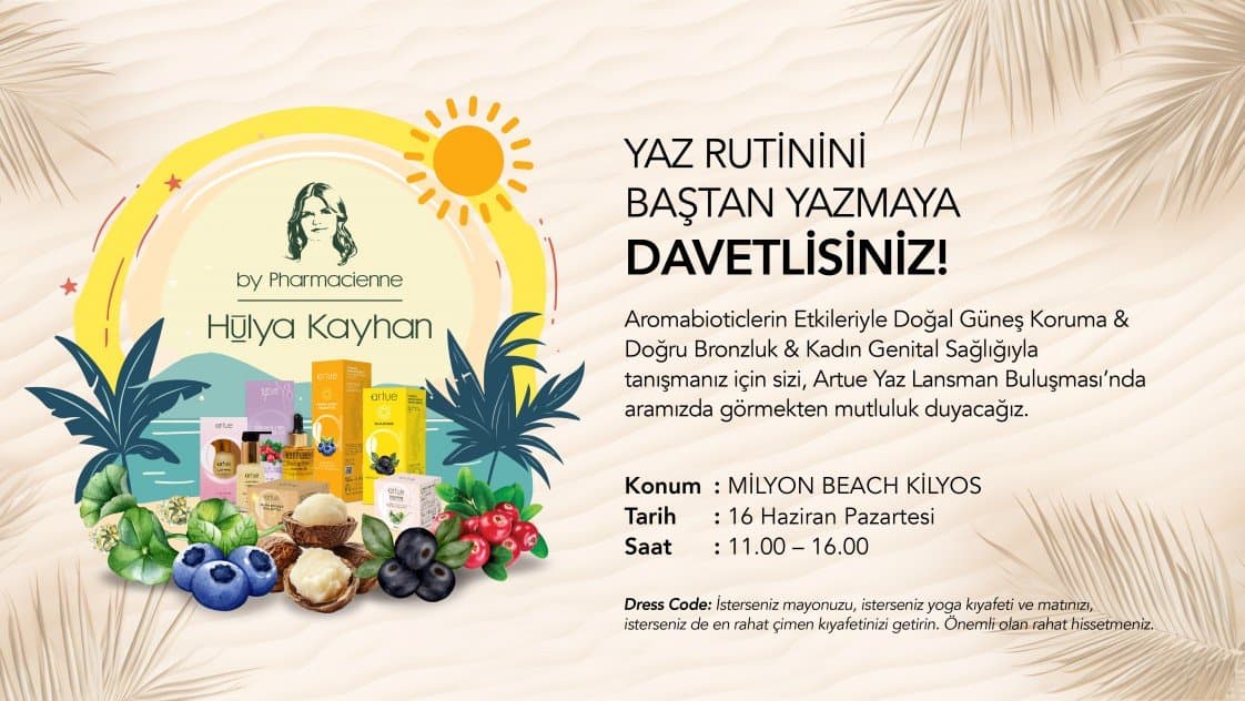 Dilek E. — çalışma 1