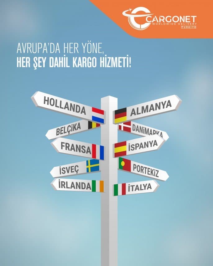 Dilek E. — çalışma 7