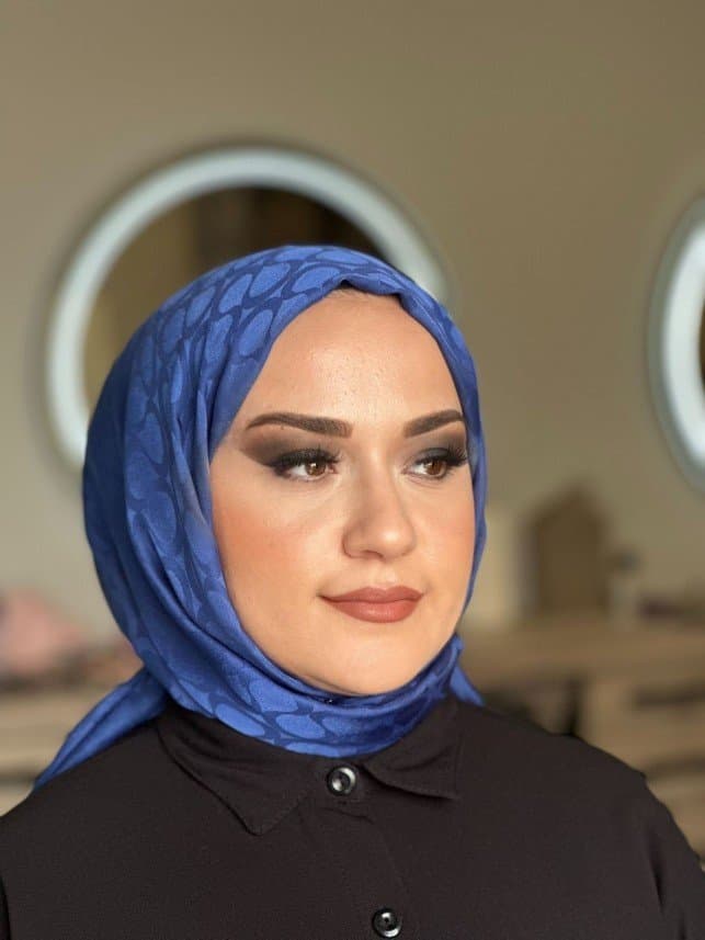 Makbule E. — çalışma 1