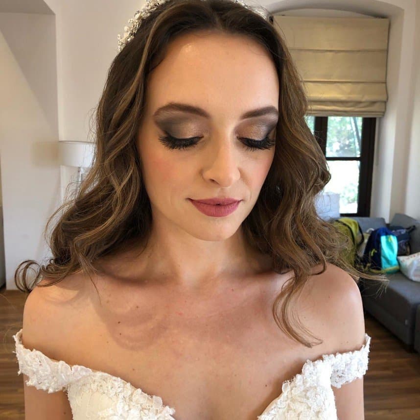 Make S. — çalışma 5