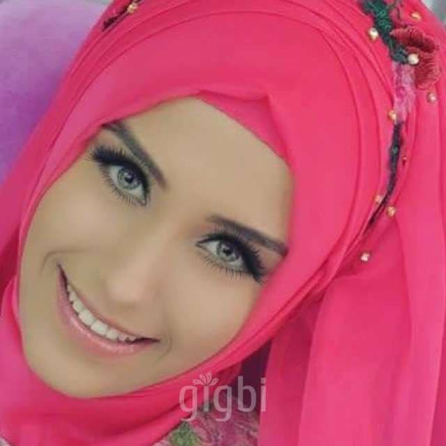 Make C. — çalışma 1