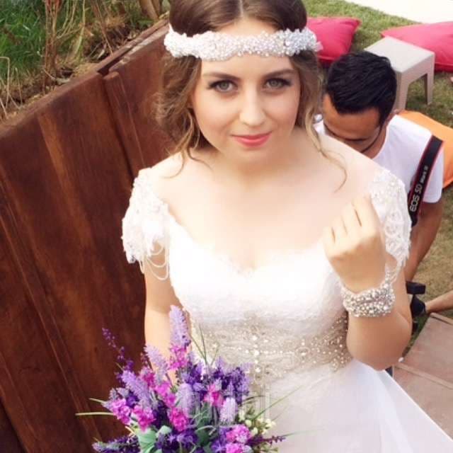 Make C. — çalışma 2