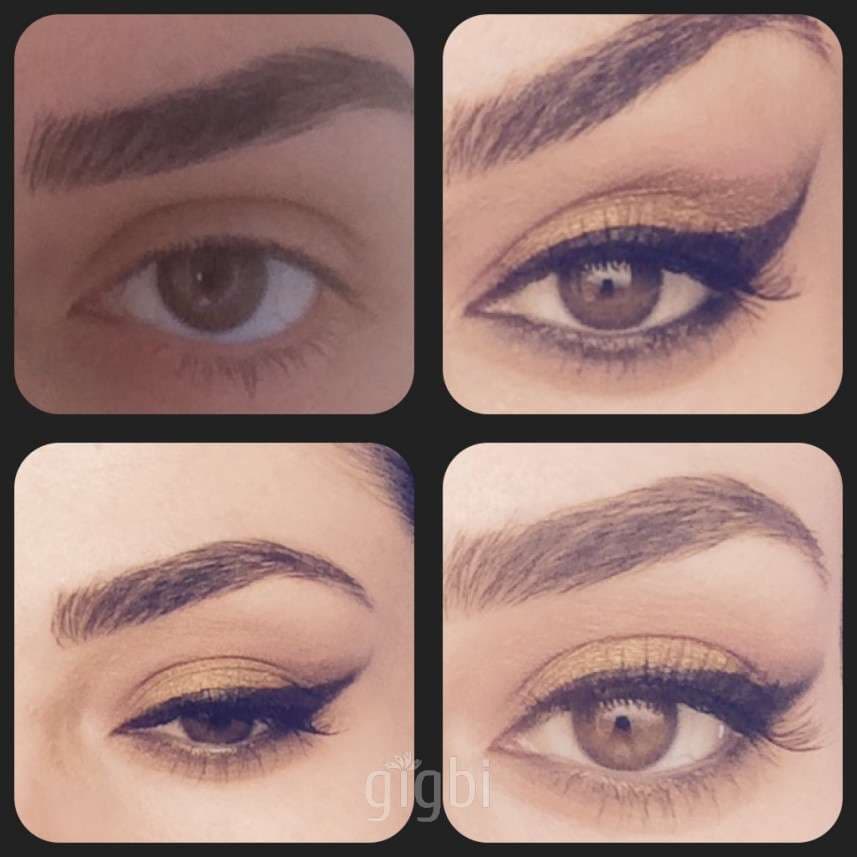 Make C. — çalışma 3