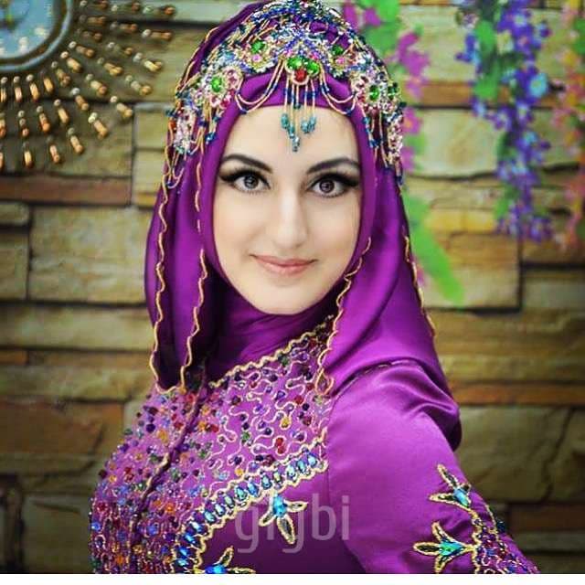 Make C. — çalışma 5
