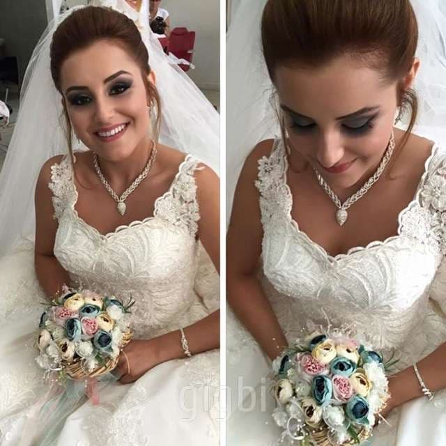 Make C. — çalışma 6