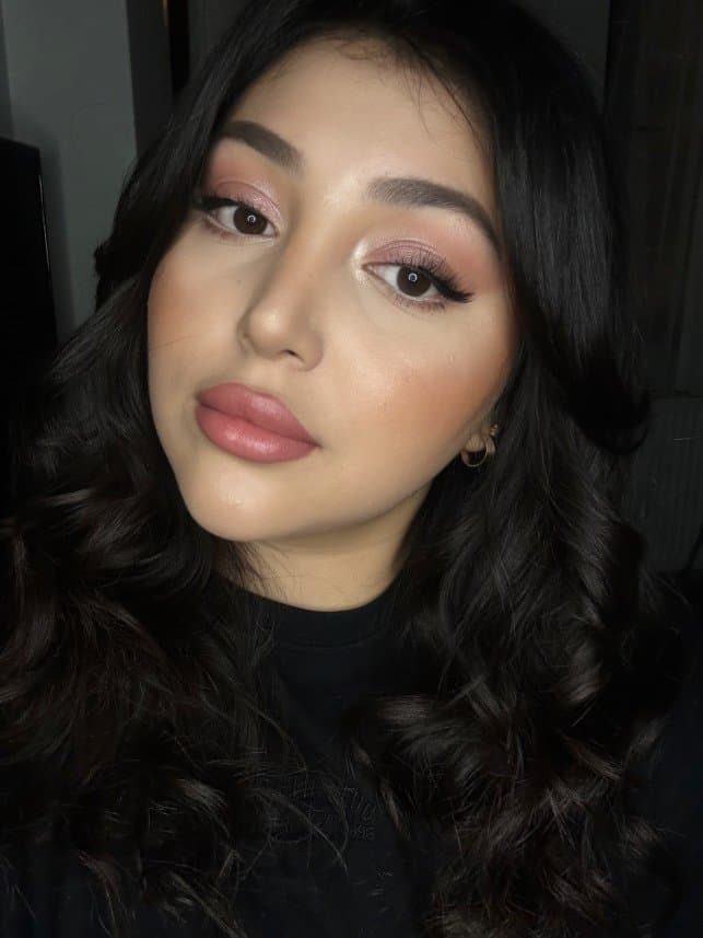 Makeup C. — çalışma 2