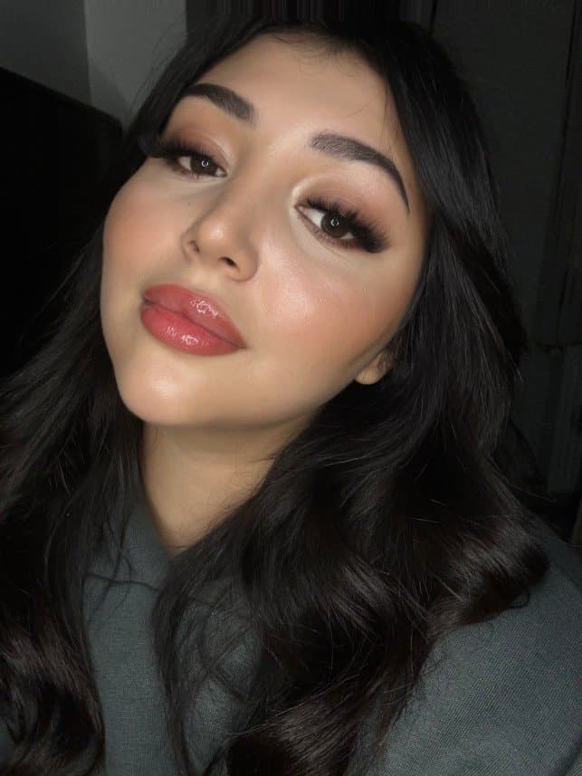 Makeup C. — çalışma 3
