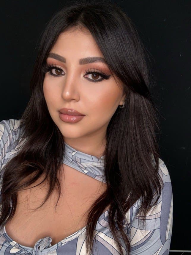Makeup C. — çalışma 5
