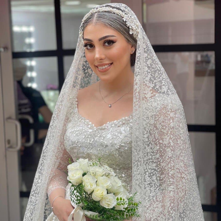 Feyza A. — çalışma 3