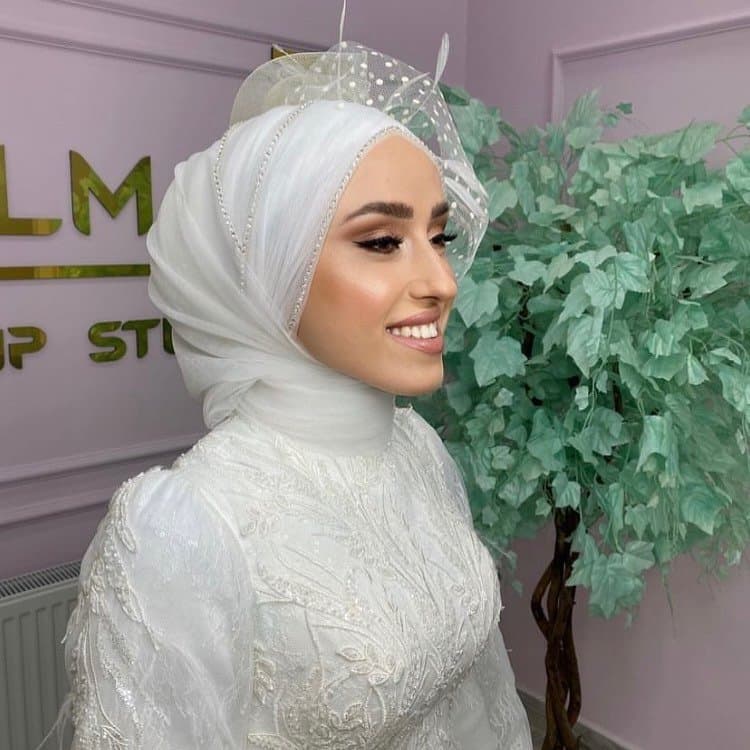 Feyza A. — çalışma 4