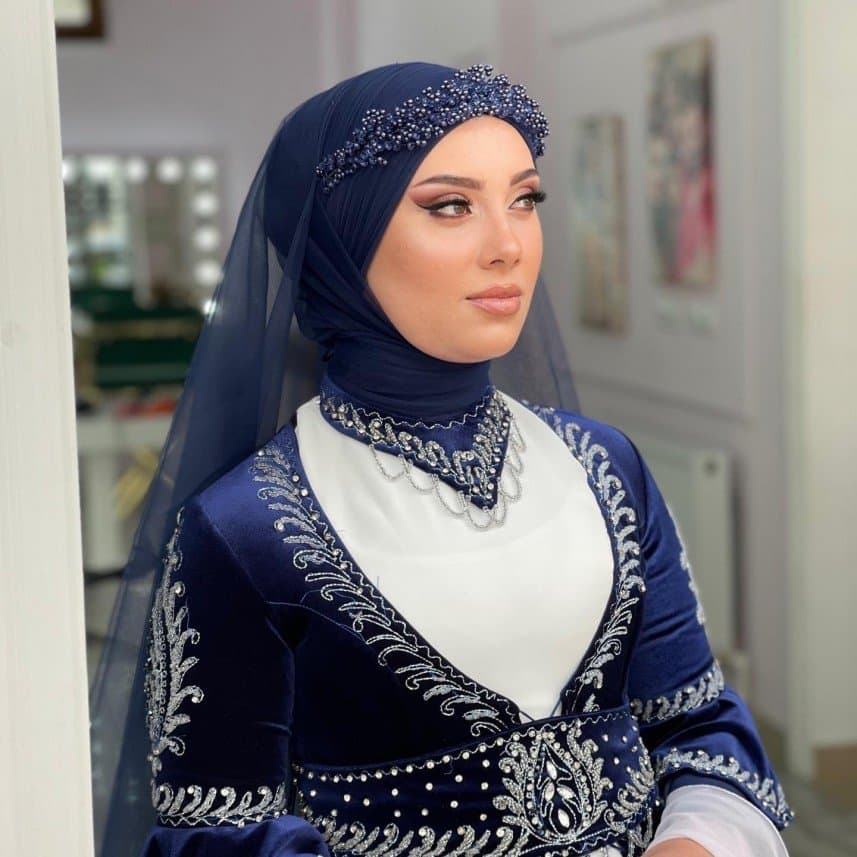 Feyza A. — çalışma 6