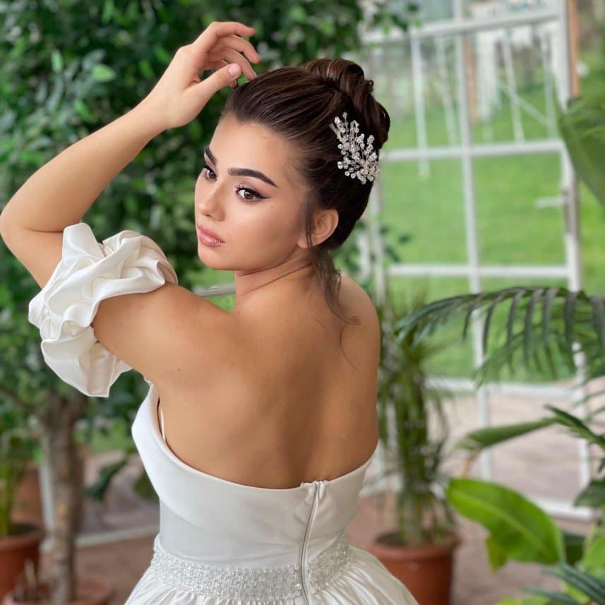 Feyza A. — çalışma 8