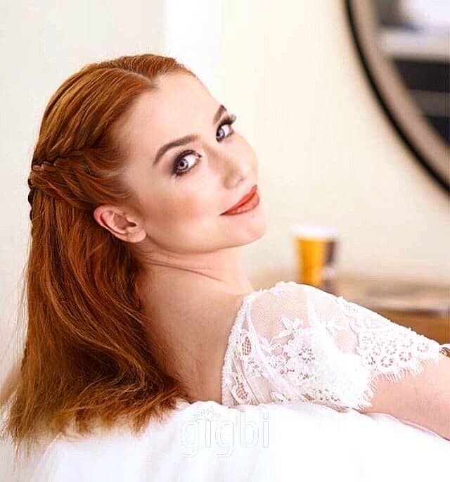 Makeupcesur — çalışma 1