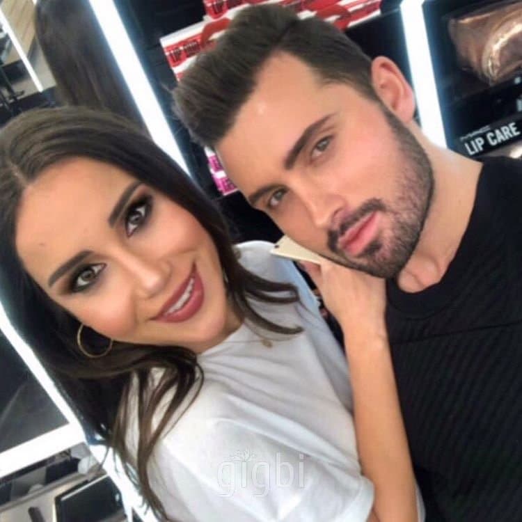 Makeupcesur — çalışma 2