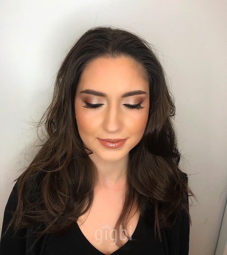 Makeupcesur — çalışma 7