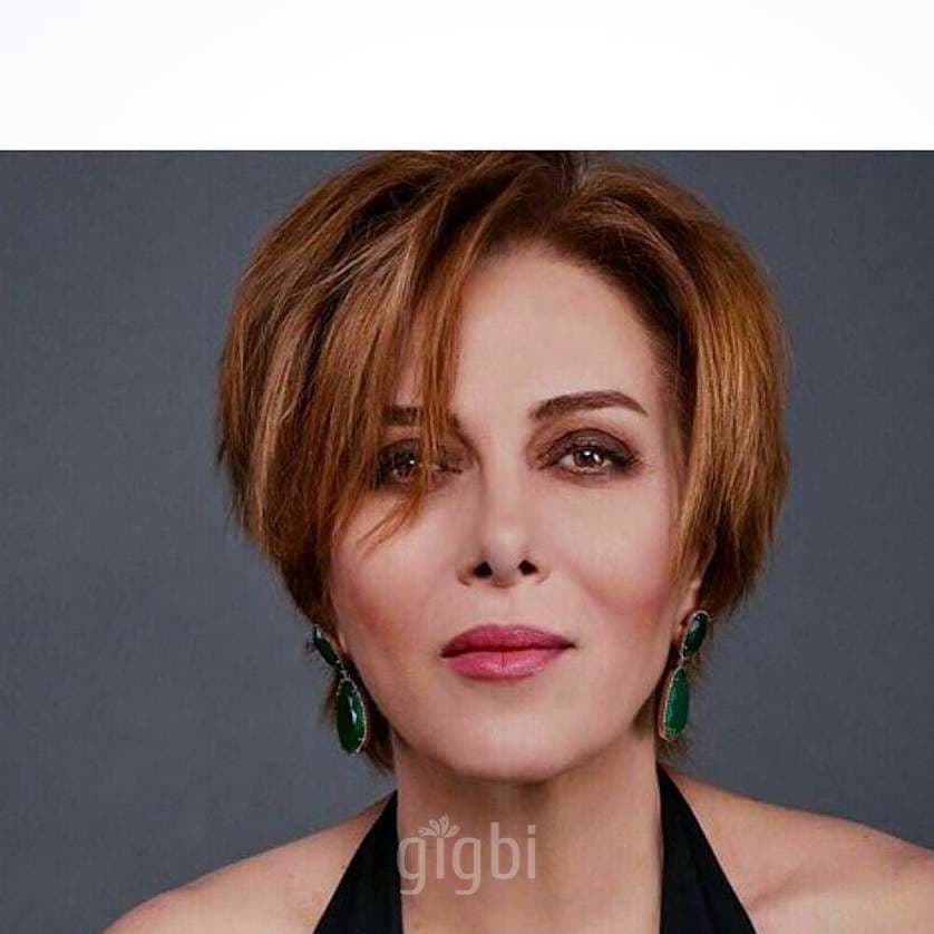 Makyoz K. — çalışma 1