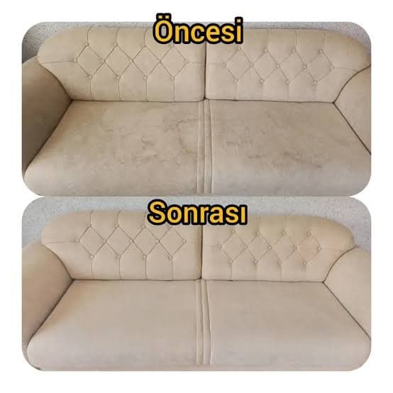 Malik Z. — çalışma 2