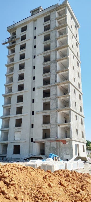 Mansur Y. — çalışma 5