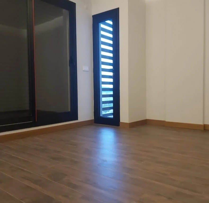 Martı T. — çalışma 3