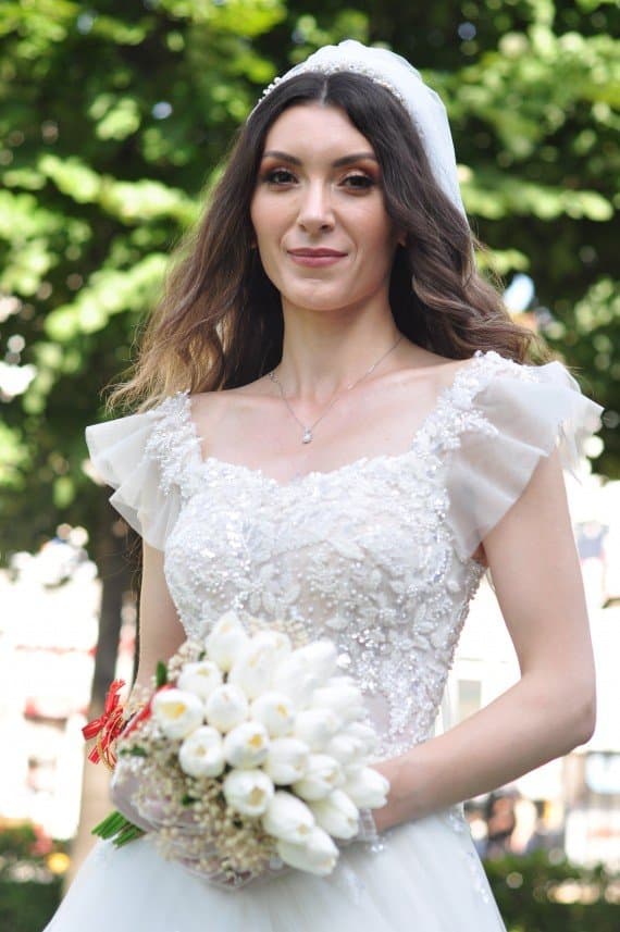 Masal F. — çalışma 5