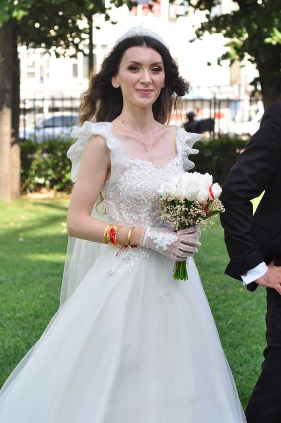 Masal F. — çalışma 4