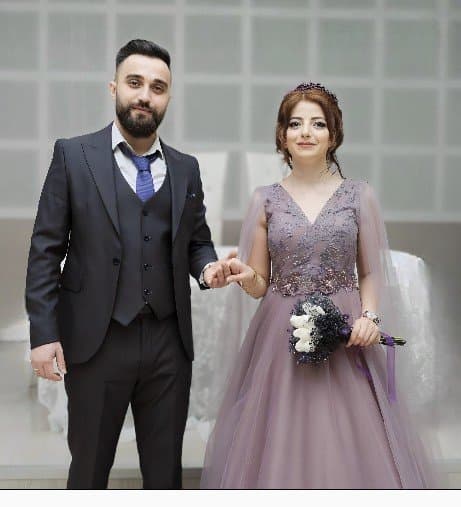 Masal P. — çalışma 7