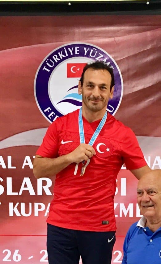 Faruk İ. — çalışma 2