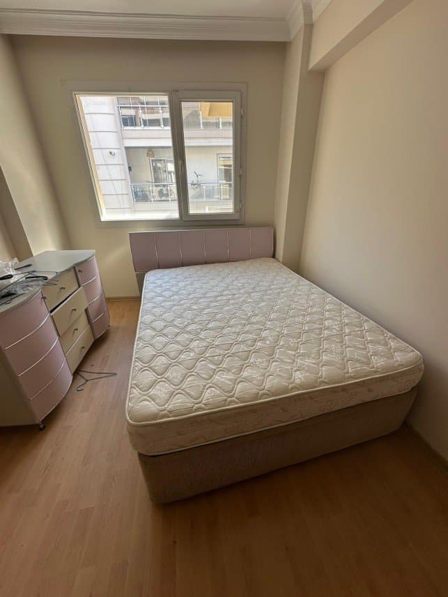 Masun E. — çalışma 1