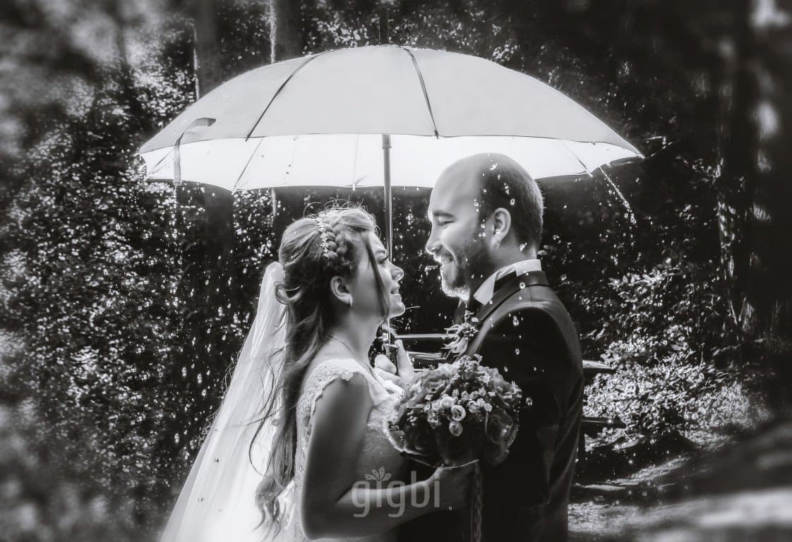 Mavi F. — çalışma 3
