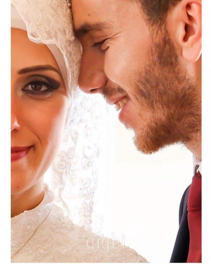 Maviyeşil F. — çalışma 2
