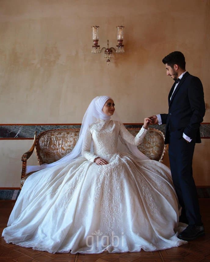 Maviyeşil F. — çalışma 3