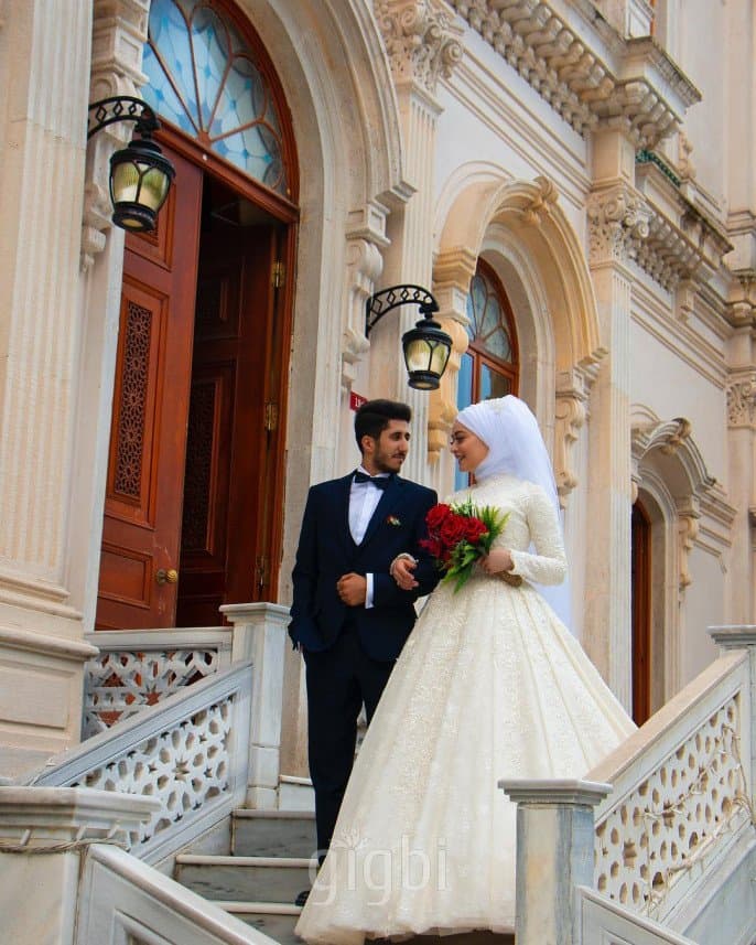 Maviyeşil F. — çalışma 4
