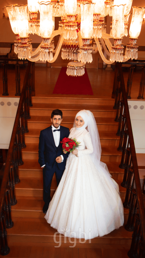 Maviyeşil F. — çalışma 6