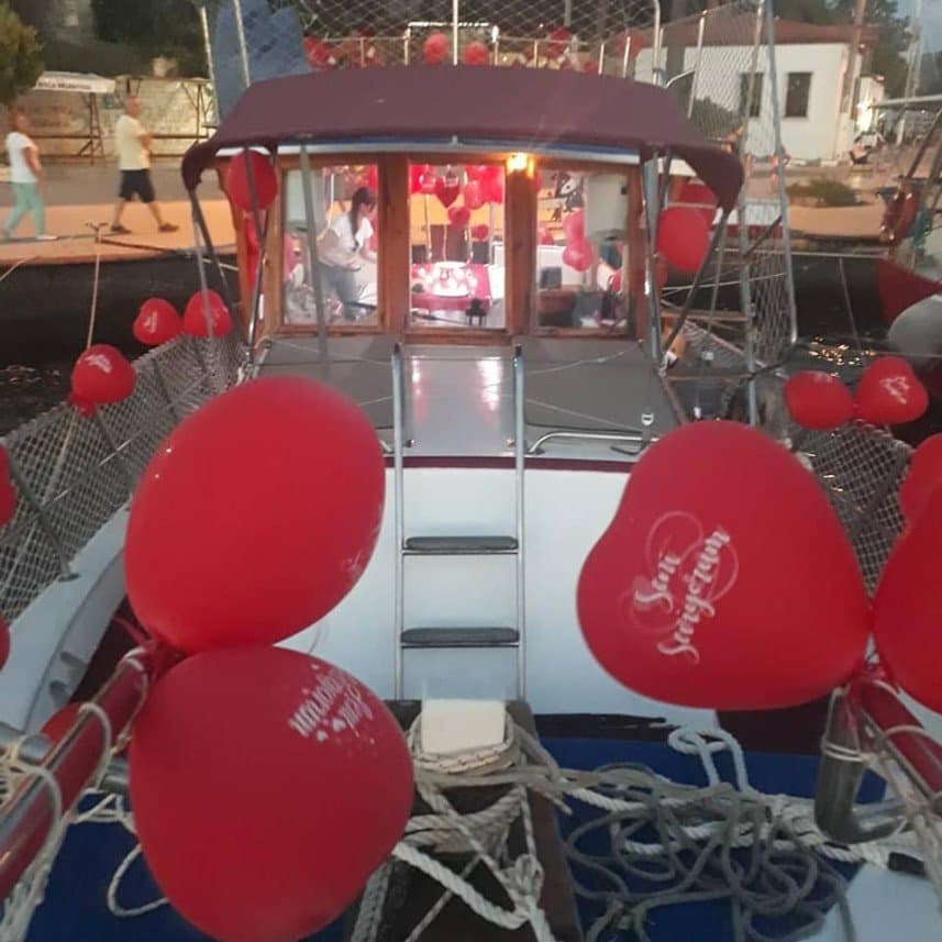 Maxat O. — çalışma 8