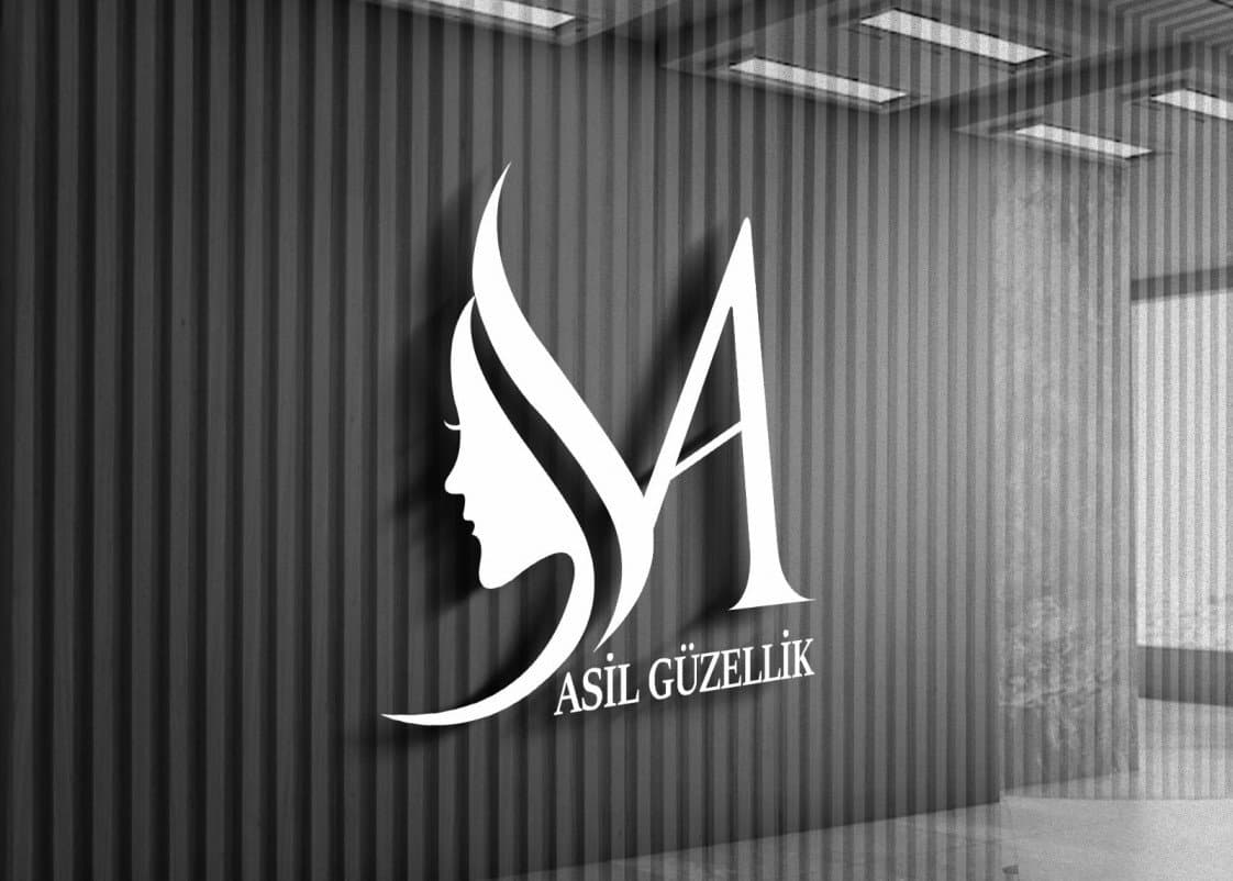 Mazlum E. — çalışma 2