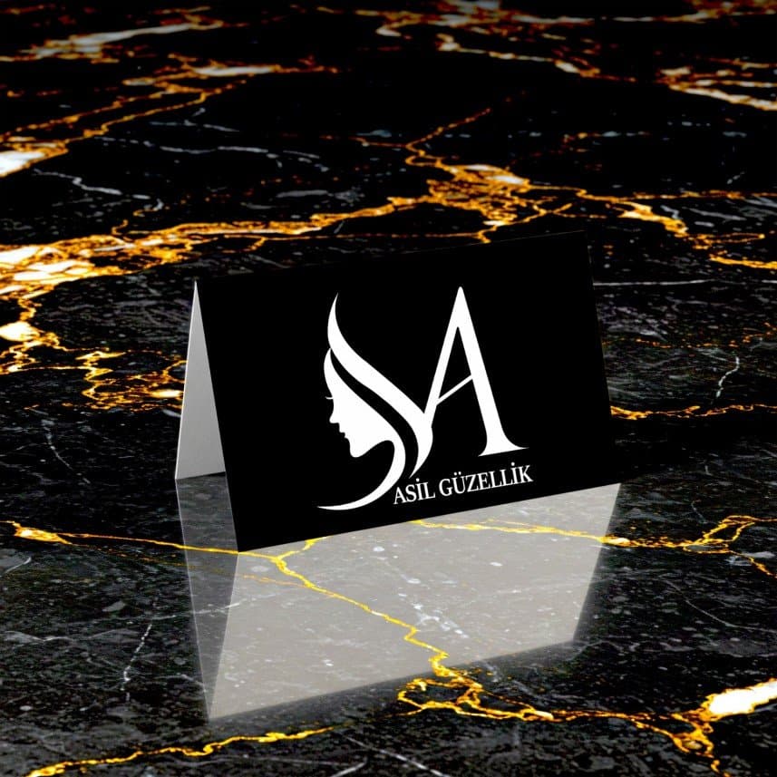 Mazlum E. — çalışma 3