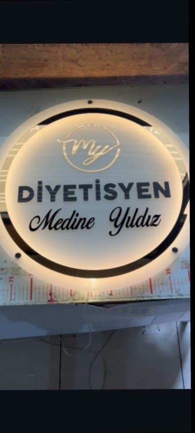 Mazlum E. — çalışma 4