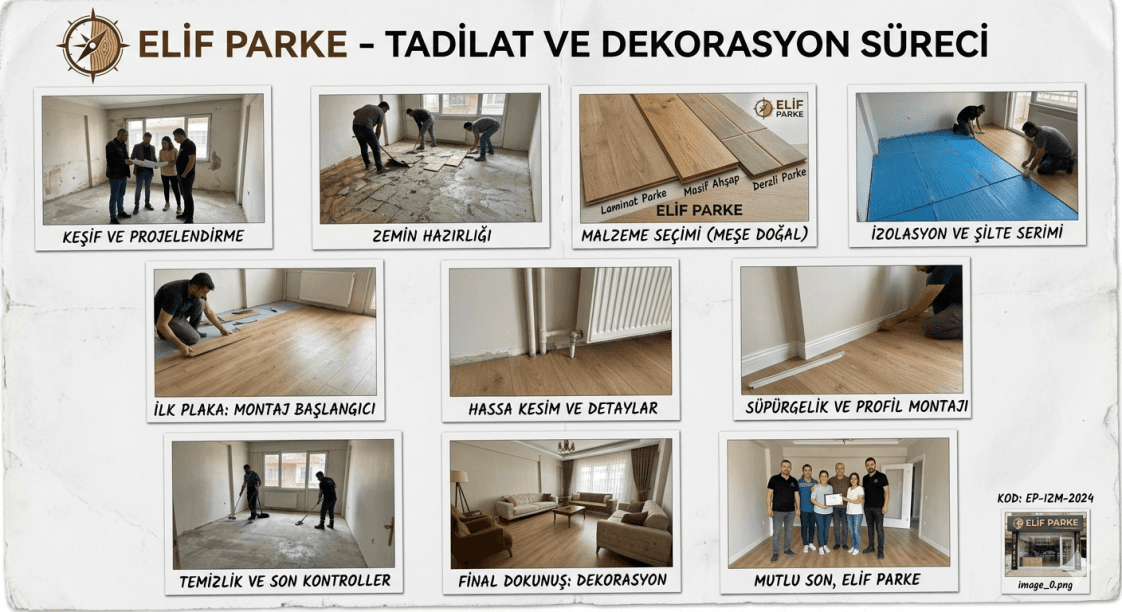 Mazlum K. — çalışma 1