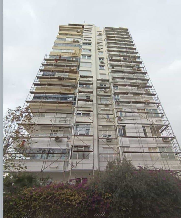 Mecidoğlu Y. — çalışma 5