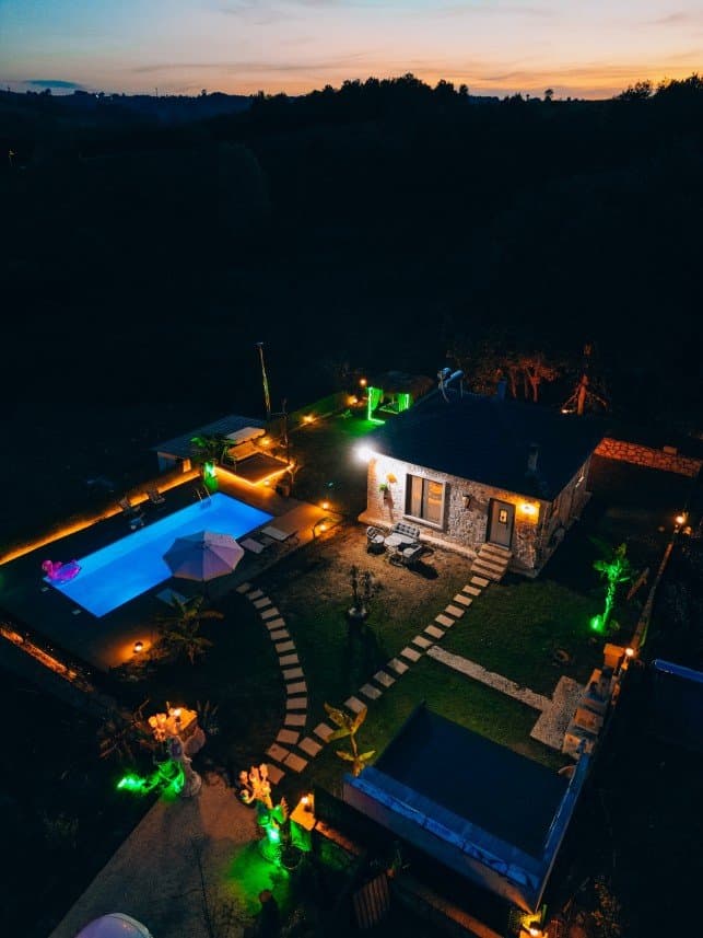 Eda S. — çalışma 1