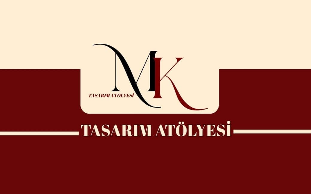 Medine K. — çalışma 1