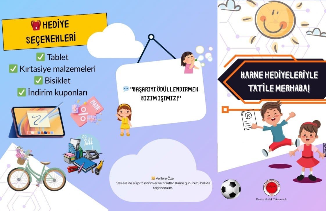 Medine K. — çalışma 6