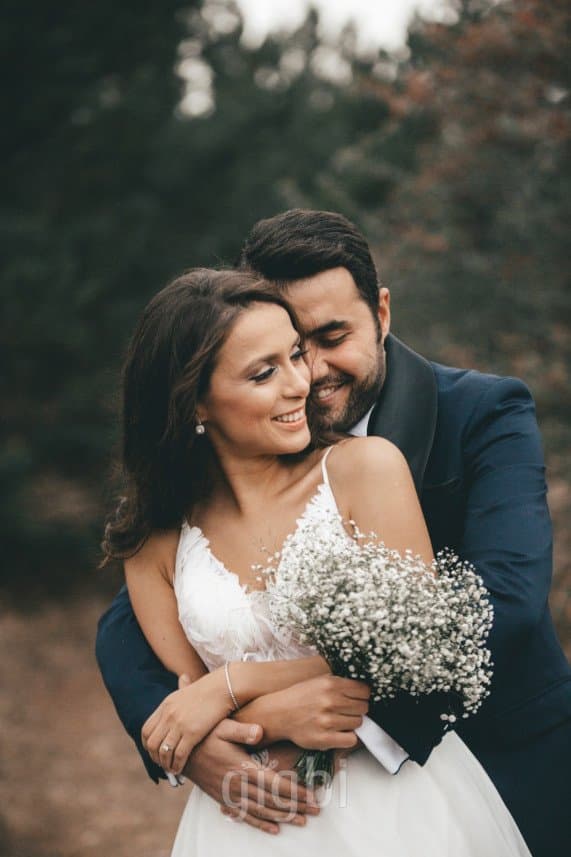 Medya L. — çalışma 2