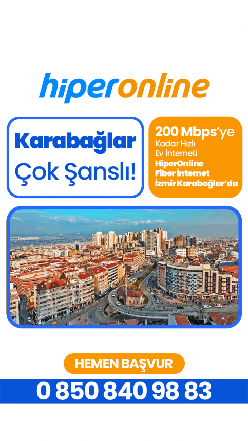 Mehmet K. — çalışma 6