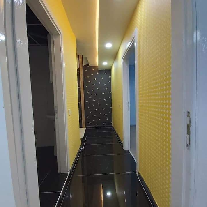 Mehmet G. — çalışma 5