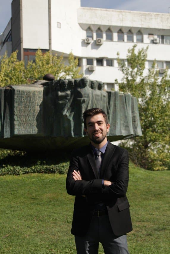 Mehmet G. — çalışma 4